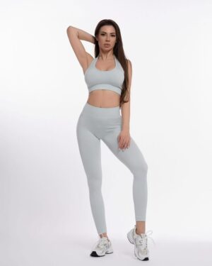 ДЪЛЪГ КЛИН Maya Wear