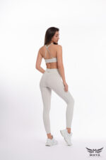 ДЪЛЪГ КЛИН Maya Wear