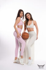 ДЪЛЪГ КЛИН Maya Wear