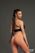 ДЪЛЪГ КЛИН Maya Wear