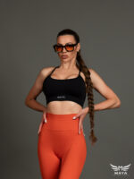 ДЪЛЪГ КЛИН Brick Maya Wear