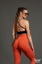 ДЪЛЪГ КЛИН Brick Maya Wear