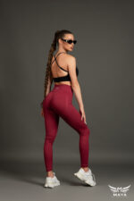 ДЪЛЪГ КЛИН Cherry Maya Wear