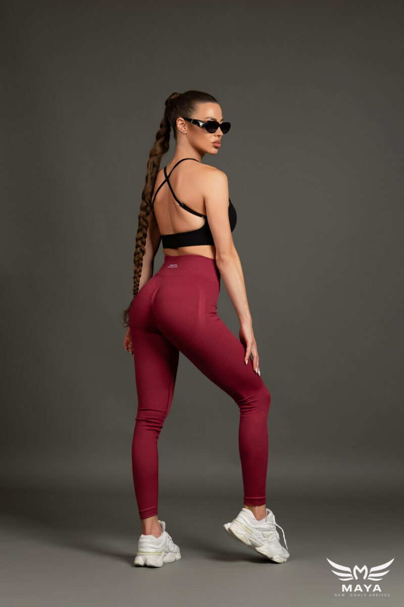 ДЪЛЪГ КЛИН Cherry Maya Wear ДЪЛЪГ КЛИН Cherry Maya Wear