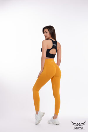 БЮСТИЕ Maya Wear