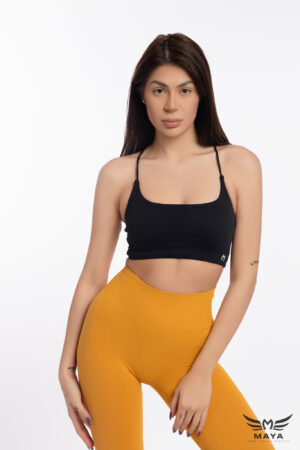 БЮСТИЕ Maya Wear