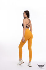 ДЪЛЪГ КЛИН Maya Wear