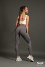 ДЪЛЪГ КЛИН Dove grey Maya Wear