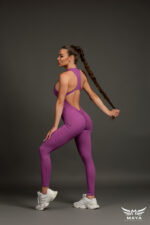 Гащеризон Purple Maya Wear