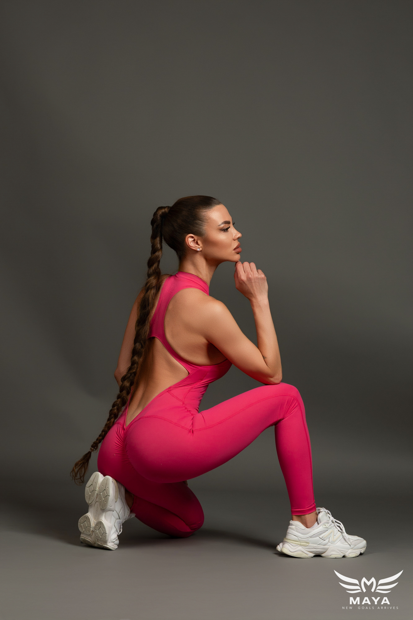 ГАЩЕРИЗОНИ