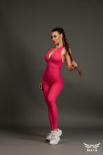 Гащеризон Rose Maya Wear