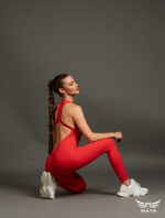 Гащеризон Red Maya Wear