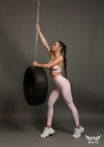 Сет Pink love Maya Wear