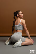 Сет Steel Grace Maya Wear