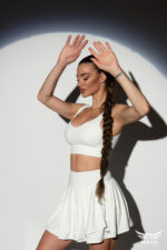 Пола-шорти Flow Motion Maya Wear