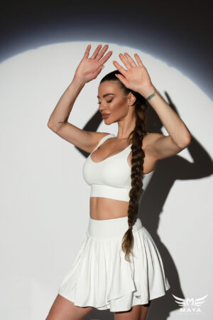 Пола-шорти Flow Motion Maya Wear