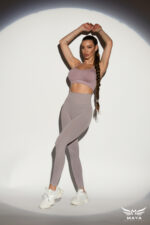 Сет Dusty Rose Maya Wear