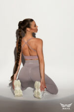 Сет Dusty Rose Maya Wear