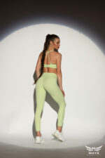 Сет Lime Maya Wear