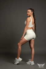 Сет Vanilla SculptMaya Wear