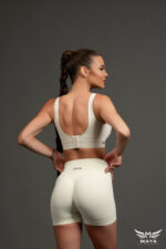 Сет Vanilla SculptMaya Wear