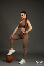 ДЪЛЪГ КЛИН Maya Wear