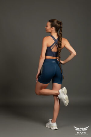 Топ Midnight Cross - Maya Wear