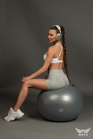 КЪС КЛИН V-Shape Maya Wear