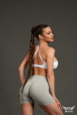 КЪС КЛИН V-Shape Maya Wear