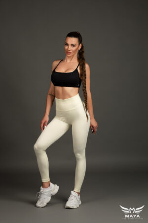 БЮСТИЕ Bold Confidence Maya Wear