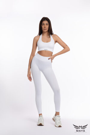 БЮСТИЕ Maya Wear