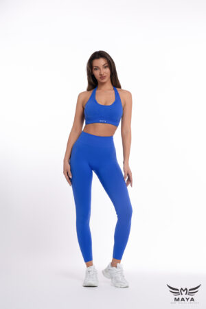 БЮСТИЕ Maya Wear