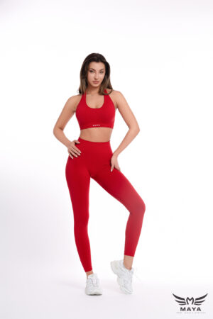 БЮСТИЕ Maya Wear