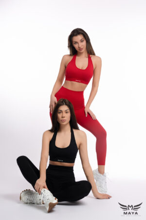 БЮСТИЕ Maya Wear