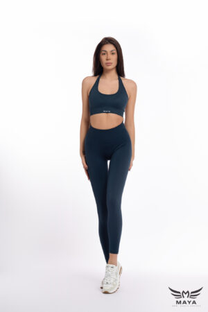 ДЪЛЪГ КЛИН Maya Wear