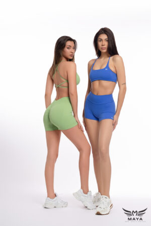 Сет от две части Maya Wear