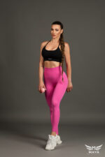 ДЪЛЪГ КЛИН Deep Pink Maya Wear