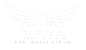 Maya Wear - Дизайнерски спортни дрехи