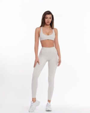 БЮСТИЕ Maya Wear